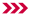 AX[g̃{fBCNnTvyeXgtF18000z̔̔TCg